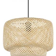 Eglo HETTONLE Pendant Lamp