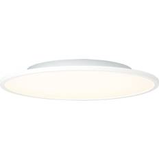 Beige Deckenfluter Brilliant Buffi G96885A05 LED-panel Deckenfluter