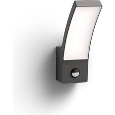 Philips SPLAY IR Väggarmatur