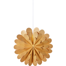 Markslöjd Maravilla Julestjerne ∅ 60cm