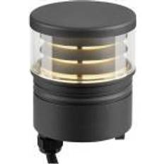Lamper SLV 1006391 M-POL Vægarmatur