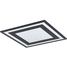 Lamper Eglo 99038 Loftplafond