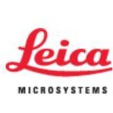 Hd mikroskop Leica Microsystems 10447477 Mikroskopfodral Passar märkena (mikroskop) ES2, EZ4, EZ4 HD, EZ4 offeneVersion, EZ4 W