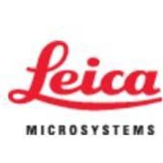 Microsystems 10447477 Mikroskopfodral Passar märkena (mikroskop) ES2, EZ4, EZ4 HD, EZ4 offeneVersion, EZ4 W