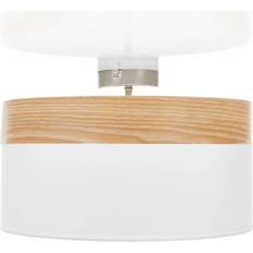 Globo Libba Loftplafond