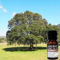 Olie Ho Wood 10 ml