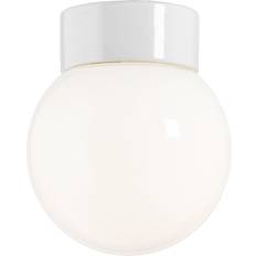 Ifö glob 150 IFÖ ELECTRIC Glob 150 Loftplafond