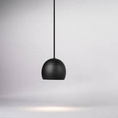 Hide-a-lite Globe G2 Pendel