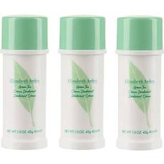 Elizabeth Arden Tea Cream Deodorant 40ml 40ml