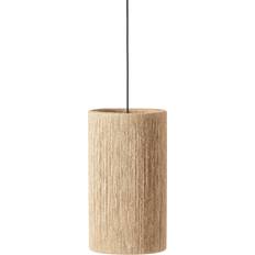 Made by Hand Ro Pendellampa