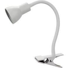 Oriva Belysning Oriva Saga Bordslampa 23cm