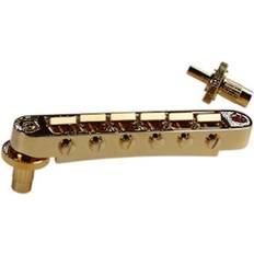 Gibson Guitares acoustiques Gibson Nashville Tune-O-Matic Bridge Gold