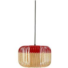 Bamboo S