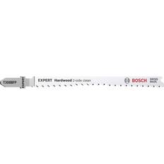 Bosch T308 BFP Sticksågsblad 3-pack