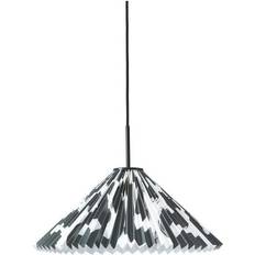 Paper Pendant Lamps PR Home Polly Pendant Lamp 45cm