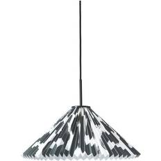 PR Home Polly Pendellampa 45cm