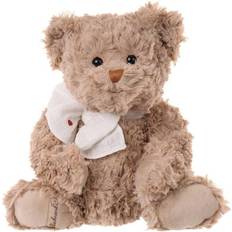 Bukowski Mjukisdjur Bukowski Ludwig Teddy Bear 35cm