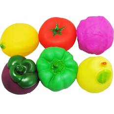 Awp Floating Greenstuff 6-pack