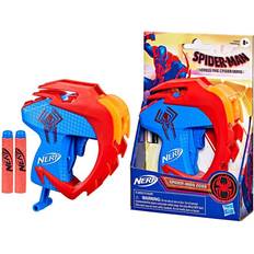 Hasbro Nerf Microshots Spider-Man 2099