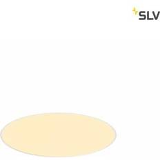 SLV 1001902, 3300 Loftplafond
