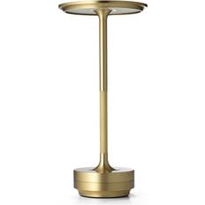 IP66 Bordlamper Ambientec Turn Bordlampe 27.5cm