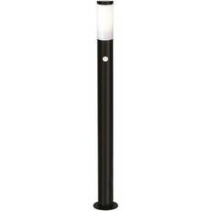 IP44 Bodenlampen Brilliant Dody bollard Bodenlampe