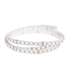 Led strip rgbw rgbw 5m Hide-a-lite RX RGBW IP20 LED bånd