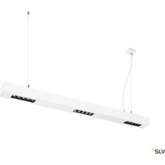 SLV Q-LINE PD Spotlight