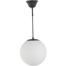 Oriva As Pendellampa ∅ 25cm
