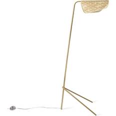 Friture Petite Friture Mediterranea Golvlampa
