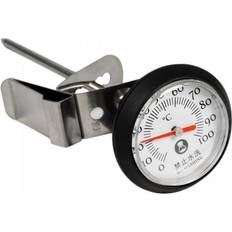 Timemore Thermometer Stick with Clip