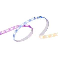 TP-Link Light Strip TP-Link Kasa Smart Light Strip