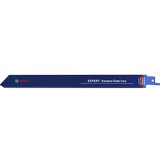 Bosch Tigersågblad Diamant S1750Rd