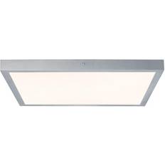 Paulmann LED 60 x 60 cm 25W 3000K