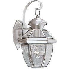 Livex Lighting Livex 2051 Monterey Wall light