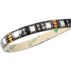 Aqua Computer RGB Strip Light Strip