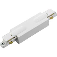 Belid GLOBAL trac® 1-faset Spotlight