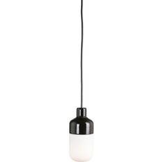 Ifö electric ohm pendel IFÖ ELECTRIC Ohm 215 utomhus Pendellampa