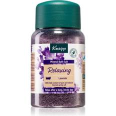 Kneipp Kylpysuolat Kneipp Lavender Kylpysuola 500 g