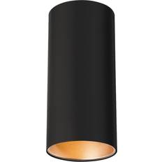 SLV 1000807, 620 LM Loftplafond