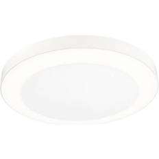 Beige - D Loftplafonder Paulmann 94528, II Loftplafond