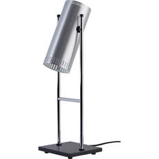 Warm Nordic Trombone Bordslampa 55.6cm