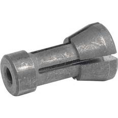Makita spændetang Makita Spændetang 6mm 906