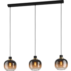 Eglo Oilella Pendellampa 95cm