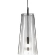 Bsweden Manhattan lampe Pendel