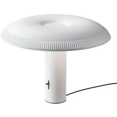 Wästberg Belysning Wästberg W203 Ilumina White Bordslampa