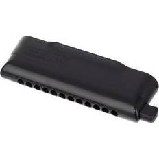 Bb Munspel Hohner 7545/48 CX12 Bb