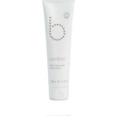 Bamford Baby Hair & Body Wash 100ml