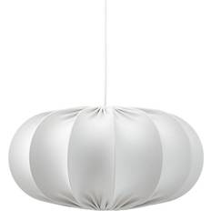 Pr home dalia PR Home Dalia Jersey Lampskärm