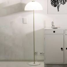 Innolux Kupoli Golvlampa